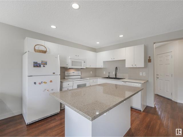 3611 Atkinson Lo Sw, House semidetached with 3 bedrooms, 2 bathrooms and null parking in Edmonton AB | Image 12
