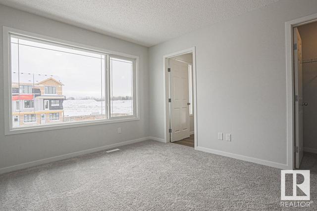1230 Mcleod Ave, House detached with 3 bedrooms, 2 bathrooms and 2 parking in Spruce Grove AB | Image 34