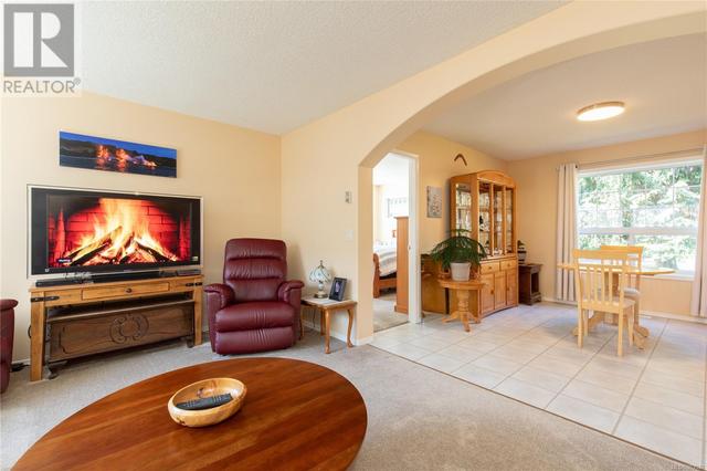 3971 Valewood Dr, House other with 2 bedrooms, 2 bathrooms and 3 parking in Nanaimo BC | Image 8