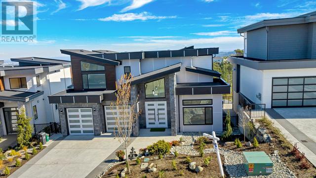 2197 Navigators Rise, House detached with 8 bedrooms, 7 bathrooms and 2 parking in Langford BC | Image 7