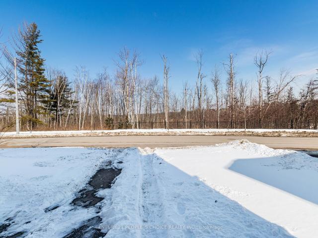 4 Greenwich St, House detached with 4 bedrooms, 3 bathrooms and 6 parking in Barrie ON | Image 37