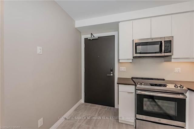 704 - 63 Arthur St S, Condo with 2 bedrooms, 2 bathrooms and 1 parking in Guelph ON | Image 23