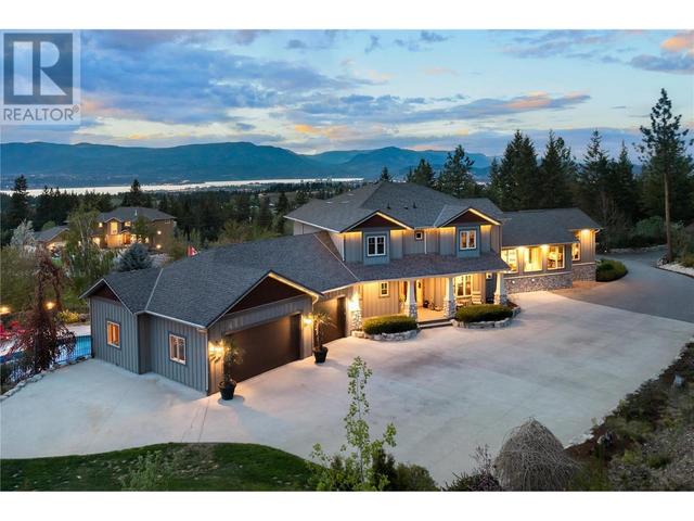 2775 Harvard Rd, House detached with 6 bedrooms, 4 bathrooms and 14 parking in Kelowna BC | Image 63