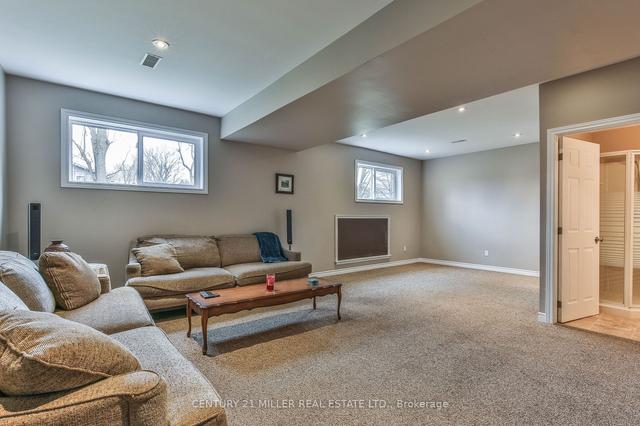 7 Alba Ave, House detached with 3 bedrooms, 2 bathrooms and 4 parking in Tillsonburg ON | Image 20