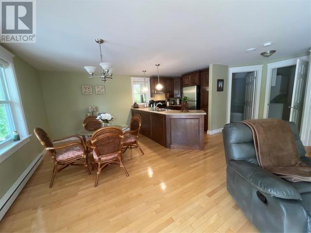 17 Beaver Pond Rd, House detached with 3 bedrooms, 3 bathrooms and null parking in Brigus NL | Image 23