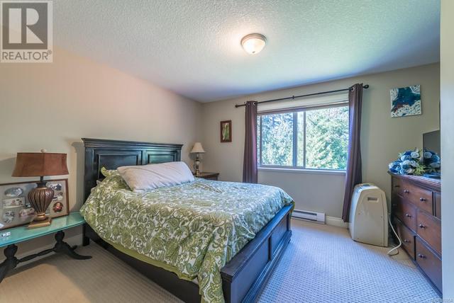 5194 Dunster Rd, House detached with 3 bedrooms, 3 bathrooms and 2 parking in Nanaimo BC | Image 43
