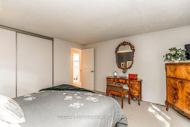 203 Albert St E, House detached with 3 bedrooms, 2 bathrooms and 5 parking in New Tecumseth ON | Image 15