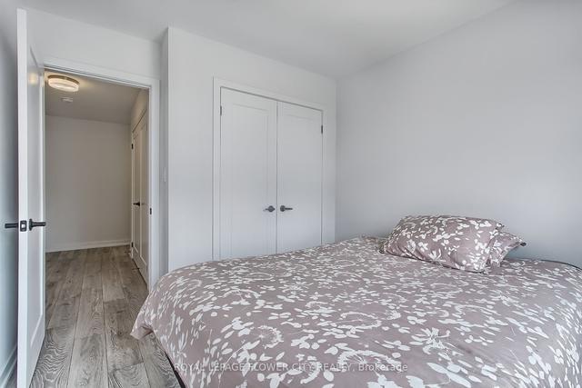 221 W Oak Trl, Townhouse with 2 bedrooms, 2 bathrooms and 2 parking in Kitchener ON | Image 21