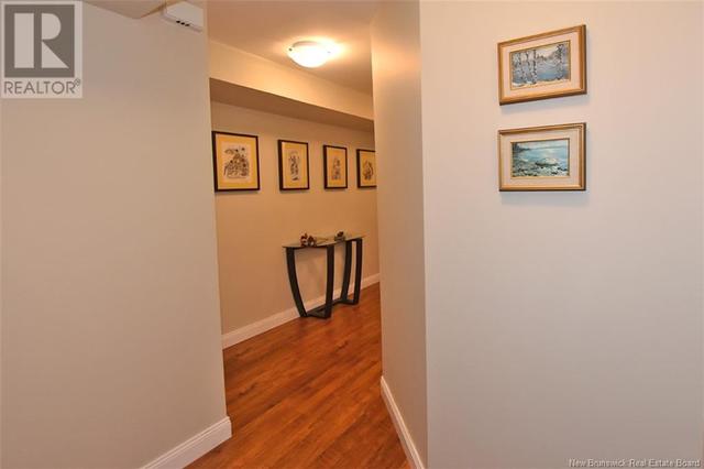 143 Morning Gate Dr, House detached with 5 bedrooms, 3 bathrooms and null parking in Fredericton NB | Image 38