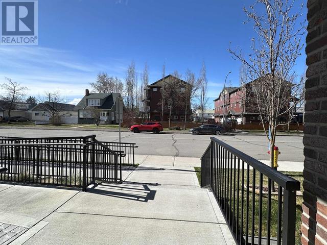 202 - 1694 7th Ave, Condo with 2 bedrooms, 2 bathrooms and null parking in Prince George BC | Image 40