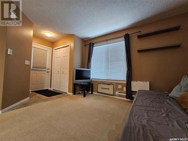 103 - 700 Battleford Trail W, Condo with 2 bedrooms, 1 bathrooms and null parking in Swift Current SK | Image 3