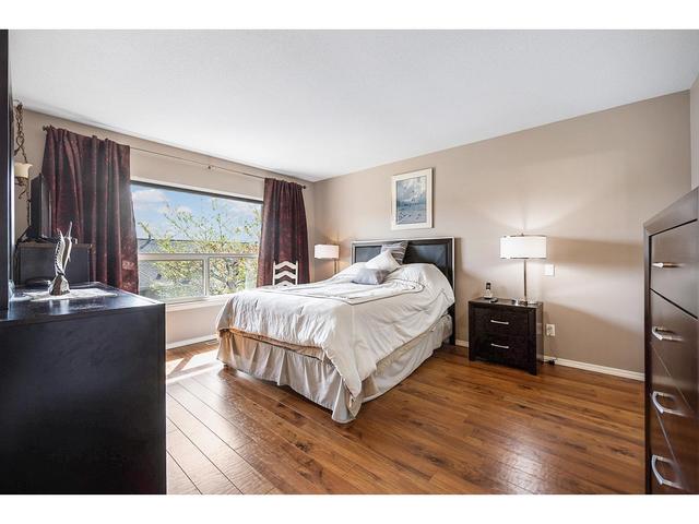 31 - 30703 Blueridge Dr, House attached with 3 bedrooms, 3 bathrooms and 2 parking in Abbotsford BC | Image 14