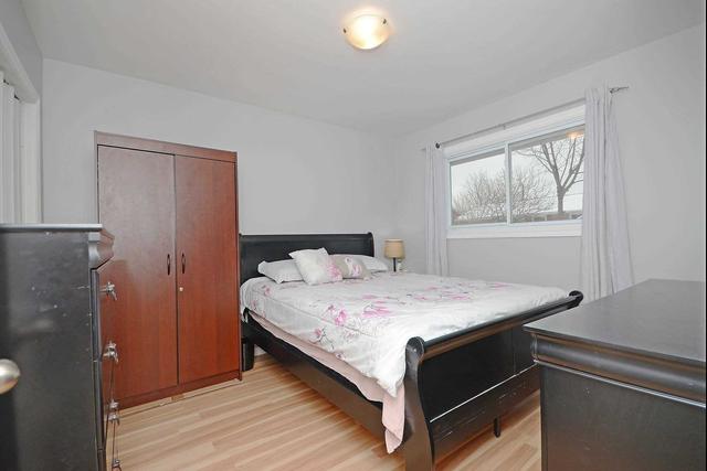 149 Fergus Ave, House detached with 3 bedrooms, 3 bathrooms and 5 parking in Kitchener ON | Image 11