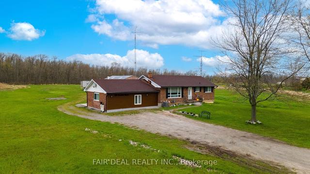 392 Mountain Rd, Home with 3 bedrooms, 3 bathrooms and 8 parking in Grimsby ON | Image 23
