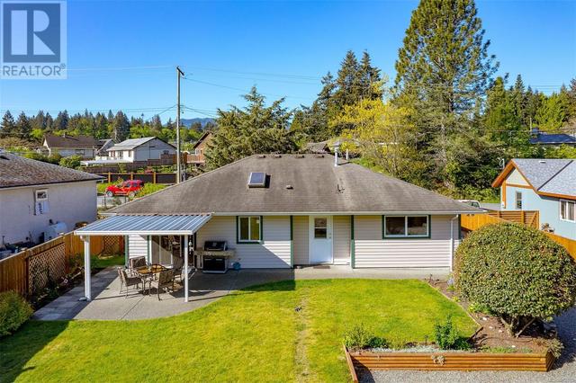 2871 River Rd, House detached with 3 bedrooms, 2 bathrooms and 6 parking in North Cowichan BC | Image 85
