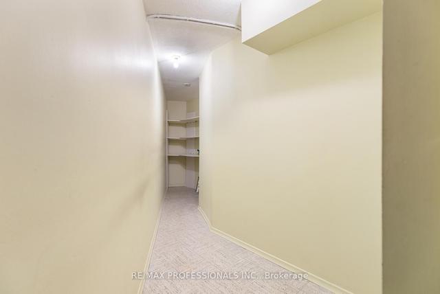 G7 - 296 Mill Rd, Condo with 3 bedrooms, 3 bathrooms and 1 parking in Toronto ON | Image 15