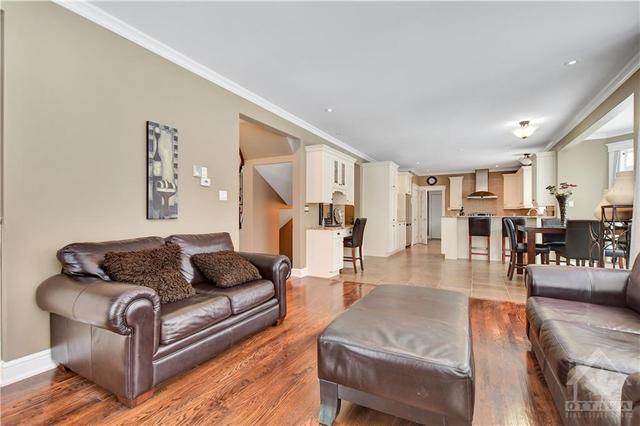 6289 Apple Orchard Rd, House detached with 6 bedrooms, 4 bathrooms and 8 parking in Ottawa ON | Image 8