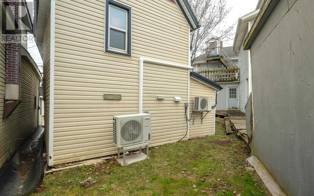257 Euston St, House other with 0 bedrooms, 0 bathrooms and null parking in Charlottetown PE | Image 24