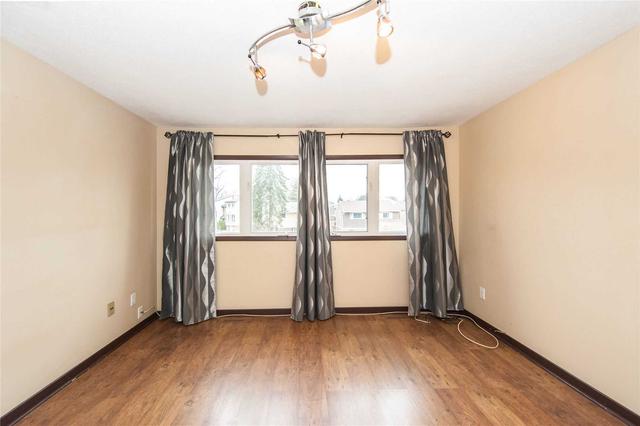 2132 Millway Gate, House detached with 3 bedrooms, 1 bathrooms and 2 parking in Mississauga ON | Image 11