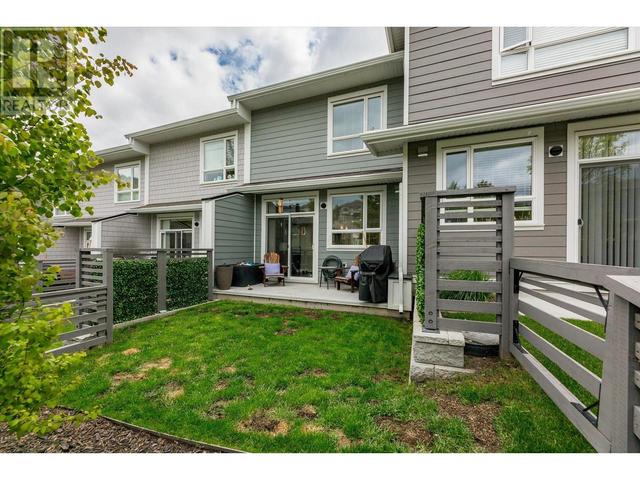 19 - 13098 Shoreline Way, House attached with 2 bedrooms, 2 bathrooms and 3 parking in Lake Country BC | Image 25
