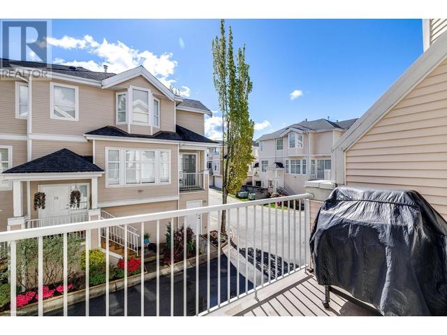 77 - 22888 Windsor Crt, House attached with 3 bedrooms, 3 bathrooms and 1 parking in Richmond BC | Image 17