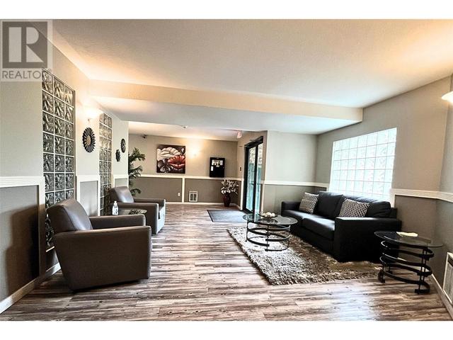 315 - 2288 Benvoulin Rd, Condo with 2 bedrooms, 2 bathrooms and 1 parking in Kelowna BC | Image 23