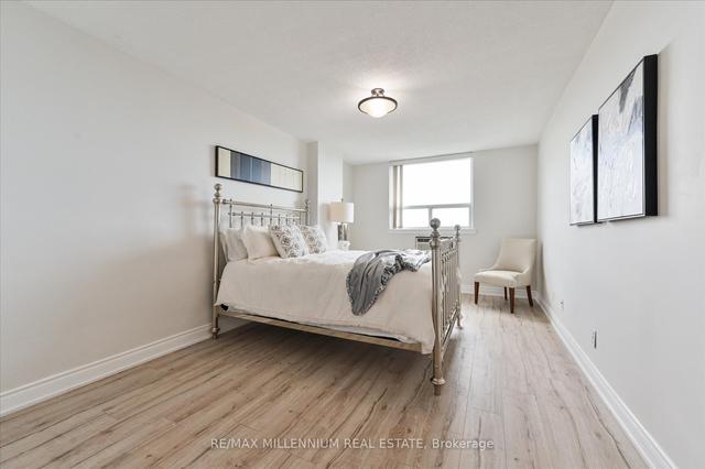 1405 - 14 Neilson Dr, Condo with 3 bedrooms, 2 bathrooms and 1 parking in Toronto ON | Image 7