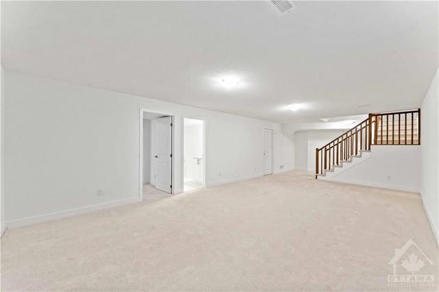 525 Tahoe Hts, House detached with 5 bedrooms, 5 bathrooms and 4 parking in Ottawa ON | Image 27
