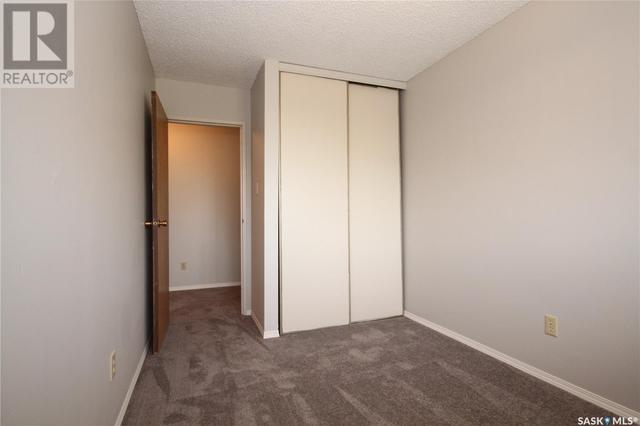 305 - 1808 Eaglesham Ave, Condo with 2 bedrooms, 1 bathrooms and null parking in Weyburn SK | Image 14