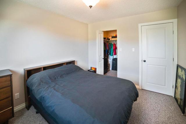 108b - 4917 68 Street, Condo with 2 bedrooms, 1 bathrooms and 1 parking in Camrose AB | Image 10