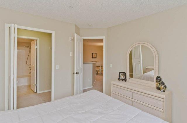 2111 - 16320 24 Street Sw, Condo with 2 bedrooms, 2 bathrooms and 1 parking in Calgary AB | Image 6