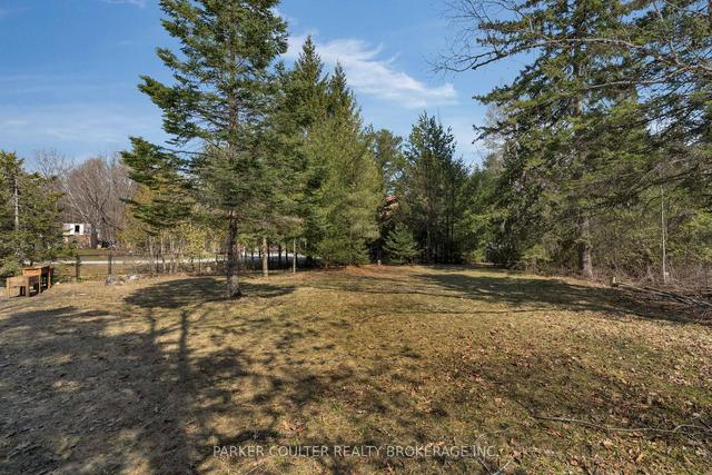 1000 Memorial Ave, House detached with 3 bedrooms, 2 bathrooms and 21 parking in Oro Medonte ON | Image 28