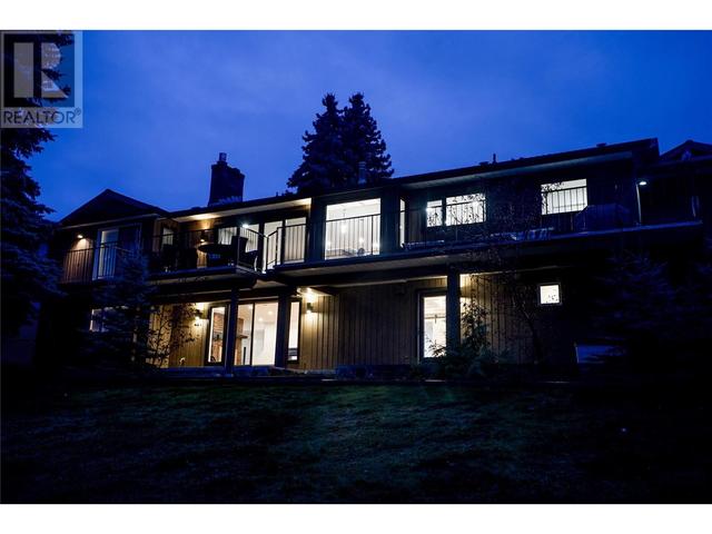 446 Okaview Road, House detached with 3 bedrooms, 3 bathrooms and 4 parking in Kelowna BC | Image 57
