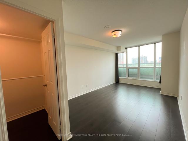 25 Lower Simcoe St, Condo with 2 bedrooms, 2 bathrooms and 0 parking in Toronto ON | Image 10