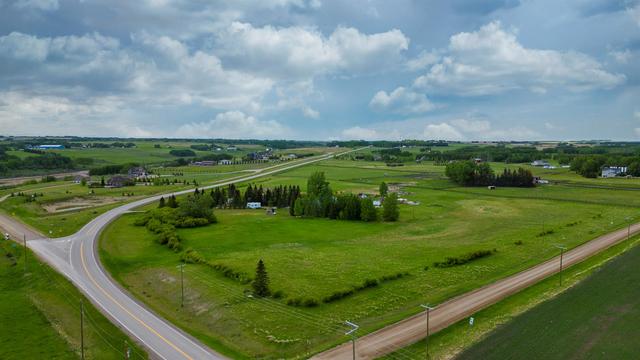 280026 Symons Valley Road, House detached with 4 bedrooms, 2 bathrooms and null parking in Rocky View County AB | Image 22