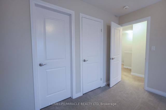 112 Seabrook Dr, Townhouse with 2 bedrooms, 3 bathrooms and 1 parking in Kitchener ON | Image 19