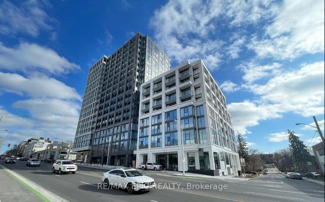 ph21 - 2020 Bathurst St, Condo with 3 bedrooms, 2 bathrooms and 0 parking in Toronto ON | Image 1