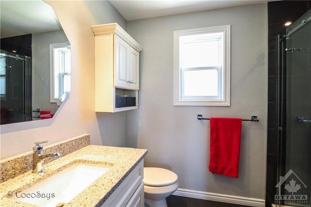 321 Liard Street, House detached with 3 bedrooms, 4 bathrooms and 6 parking in Ottawa ON | Image 18