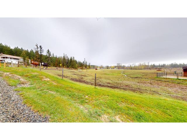 4101 9th St S, House detached with 2 bedrooms, 2 bathrooms and null parking in East Kootenay C BC | Image 58
