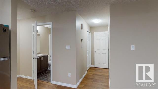 4041 Orchards Dr Sw, House attached with 2 bedrooms, 1 bathrooms and null parking in Edmonton AB | Image 24