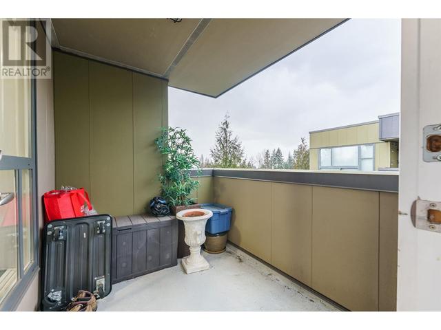 309 - 12075 228 St, Condo with 2 bedrooms, 0 bathrooms and 2 parking in Maple Ridge BC | Image 22