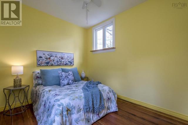 2431 Davison St, House other with 0 bedrooms, 0 bathrooms and null parking in Halifax NS | Image 14