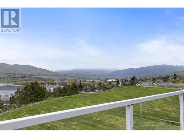 12 - 7760 Okanagan Landing Rd, House detached with 4 bedrooms, 3 bathrooms and 2 parking in Vernon BC | Image 3