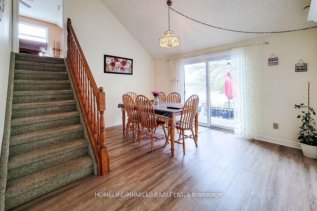 95 Haldimand County 17 Rd, House detached with 3 bedrooms, 2 bathrooms and 11 parking in Haldimand County ON | Image 9