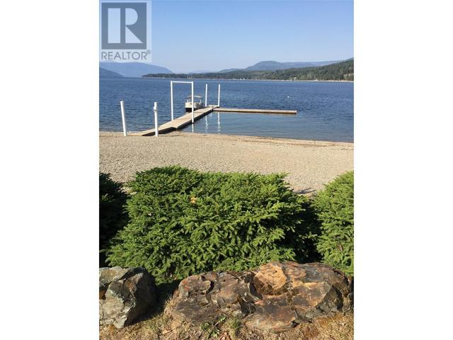 6853 Squilax Anglemont Rd, Home with 0 bedrooms, 0 bathrooms and 2 parking in Columbia Shuswap F BC | Image 51