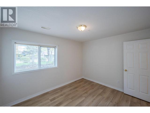 106 - 2245 Atkinson St, Condo with 2 bedrooms, 2 bathrooms and 1 parking in Penticton BC | Image 28