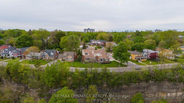 5109 River Rd, House semidetached with 3 bedrooms, 4 bathrooms and 3 parking in Niagara Falls ON | Image 32