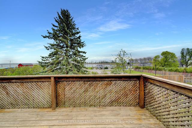 7 Harbourview Cres, House detached with 4 bedrooms, 3 bathrooms and 6 parking in Prince Edward County ON | Image 16