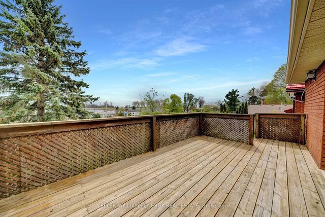 7 Harbourview Cres, House detached with 4 bedrooms, 3 bathrooms and 6 parking in Prince Edward County ON | Image 15