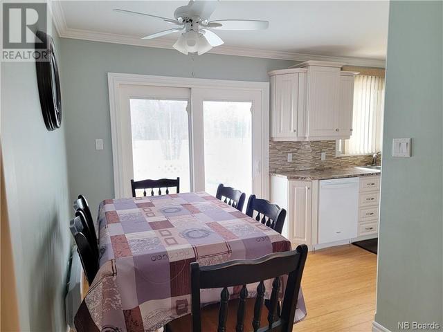 23 Pine Rd, House detached with 4 bedrooms, 2 bathrooms and null parking in Bathurst NB | Image 14